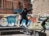 skate-board-rider.jpg - 